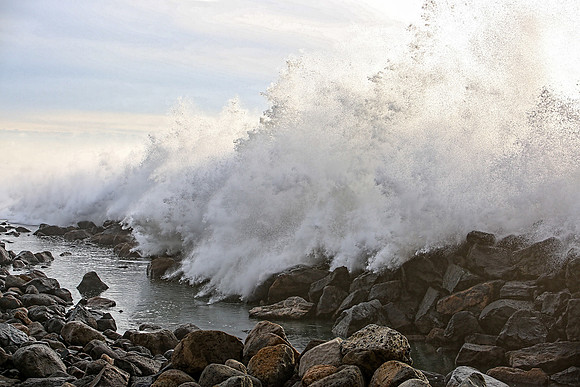 morrobay-2