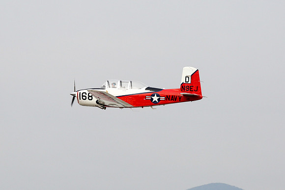 Cableairport-10