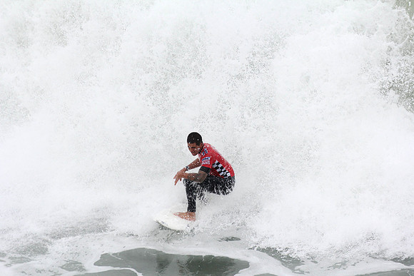 surfweb95