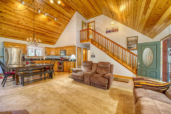 cabin3