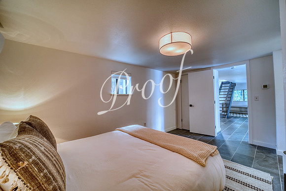 _51A0872-Edit_HDR