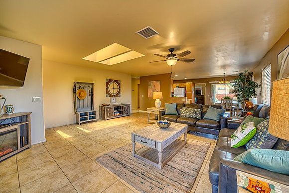 livingroom2