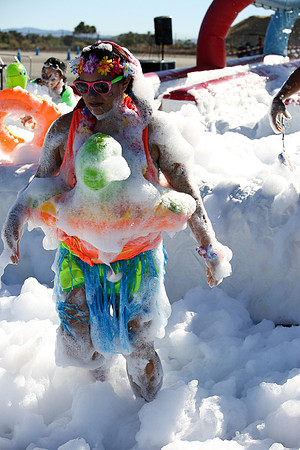 wipeout-7
