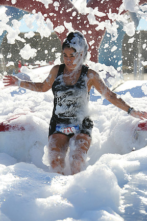 wipeout-2
