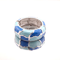 bracelet1 copy