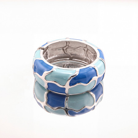 bracelet1 copy