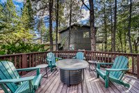 _51A0683-Edit_HDR 1
