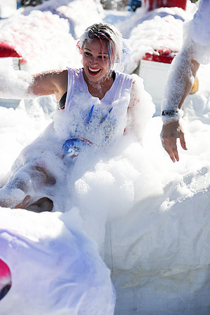 wipeout-8