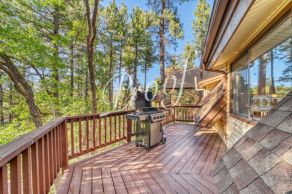 _51A0816-Edit_HDR