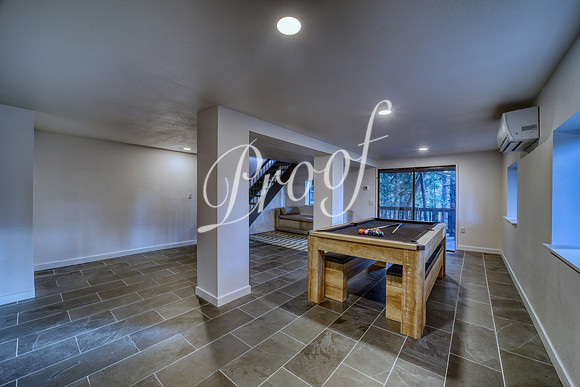 _51A0921-Edit_HDR