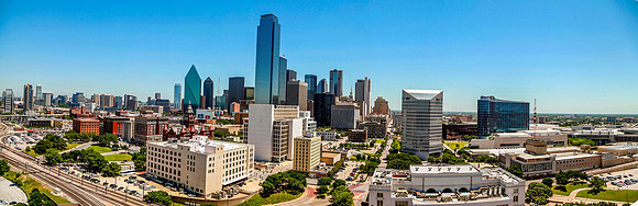 TexasPanorama1web