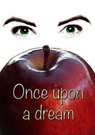 applegirl