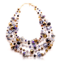 necklace6 copy