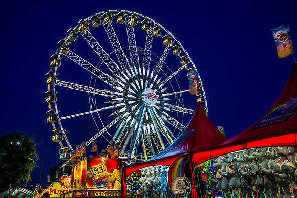 fair6web