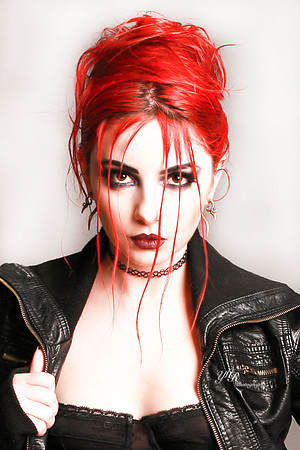 web9