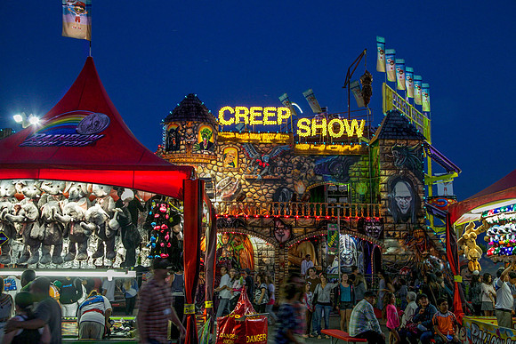 fair4web