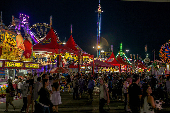 fair10web