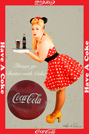 coke12