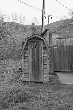 blackwhitephotos-1-2