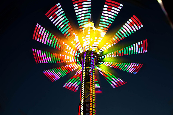 fair2web