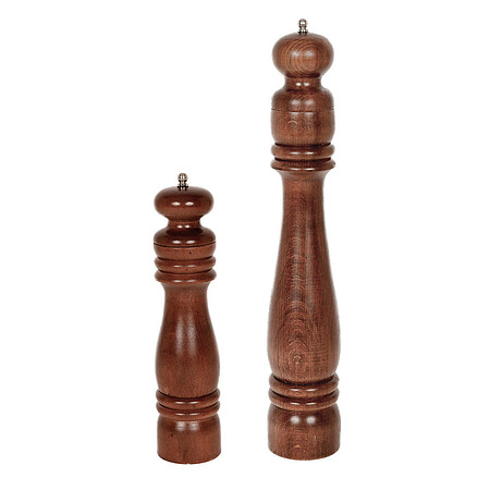peppersmills