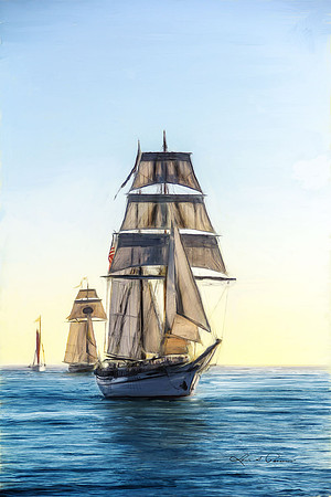 tallshipoil1