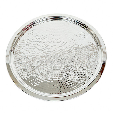 silvertry copy