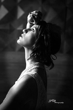 Film noir