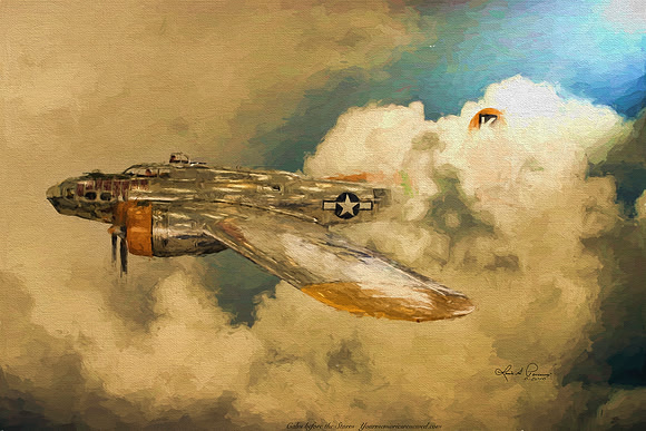 B17oil