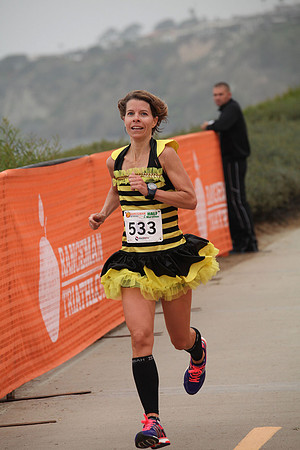 running3