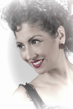 model2