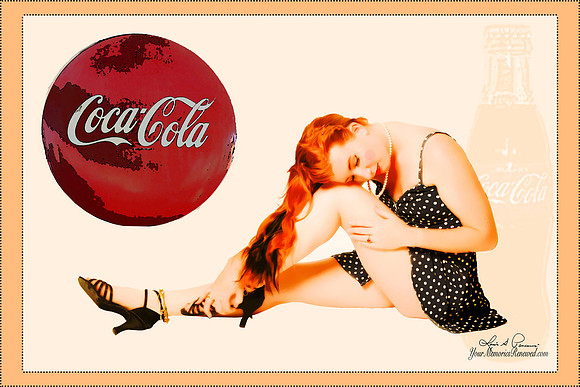 cocacolagirl copy