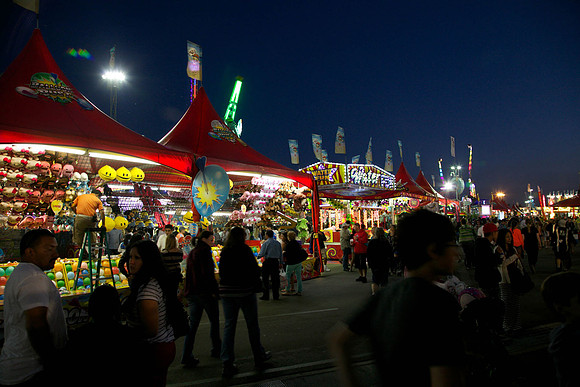 fair7
