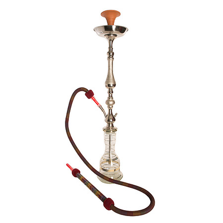 hookah9
