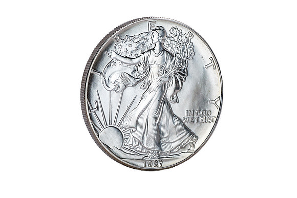 coin7