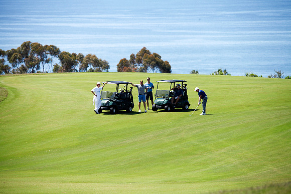 golf-12