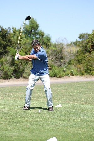 golf-144