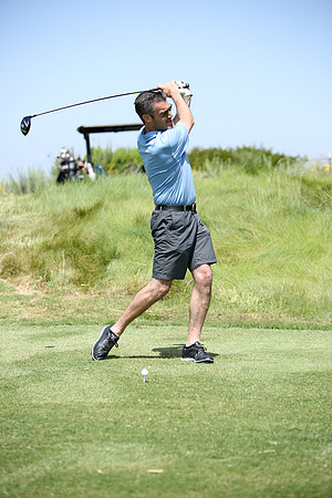 golf-173