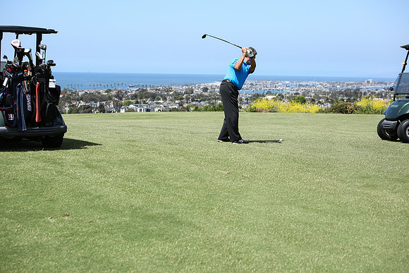 golf-188
