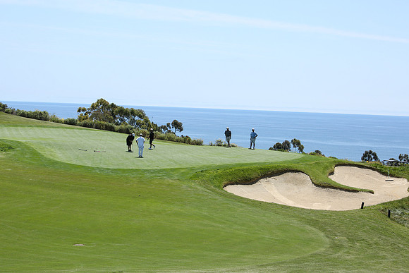 golf-262