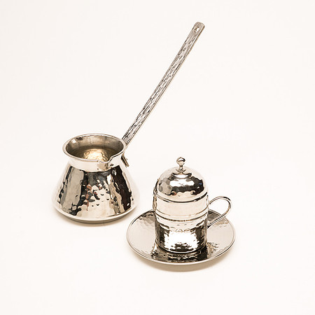 silvercupssets-1