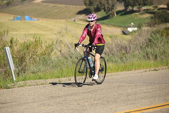 Solvang15