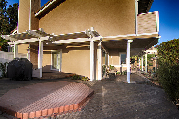 3house24627