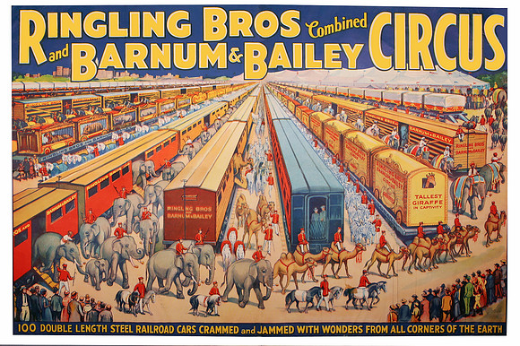 RinglingBros2