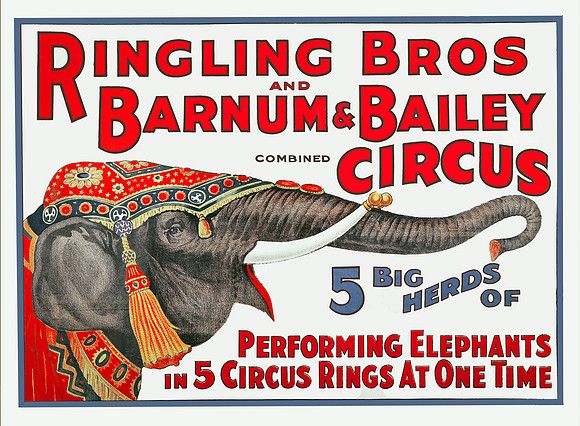 RinglingBros