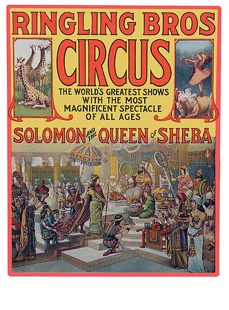 circusposter1914