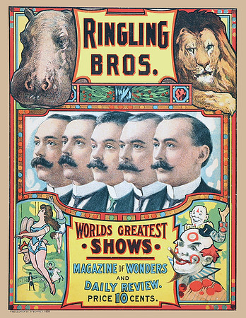 circusposter6