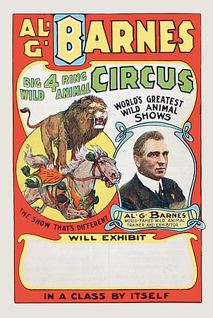 circusposter9