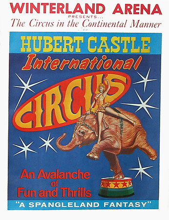 circusposter11