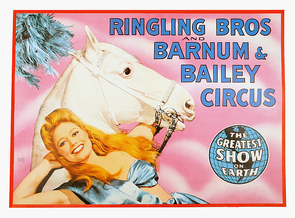 circusposter12